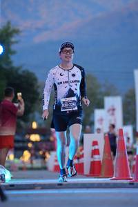 BIB: 
                            <button type="button" onclick="openModal(27892774)" class="btn btn-primary btn-sm float-right btn-popup" data-toggle="modal" data-target=".modal-high-quality">
                        <i class="fas fa-shopping-cart"></i> Add to Cart
                    </button>
                                            <button type="button" onclick="isThisMe(27892774, true)" class="btn btn-success btn-sm float-right btn-popup btn-isme hidden" data-toggle="tooltip" data-placement="bottom" title="นี่คือรูปของคุณใช่ไหม คลิกที่นี่เพื่อเอาเข้าอัลบั้ม">
                        <i class="fas fa-plus"></i> Add to album
                    </button>
                    <button type="button" onclick="isThisMe(27892774, false)" class="btn btn-warning btn-sm float-right btn-popup btn-isnotme hidden">
                        <i class="fas fa-ban"></i> Remove from album
                    </button>